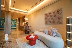 Marina View (D1), Condominium #460918171